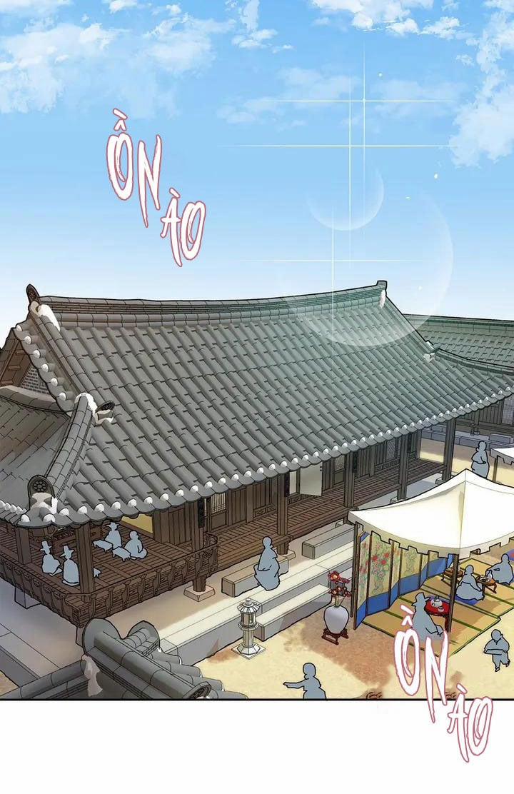 Học Giả Bán Nguyệt 1 trang 9