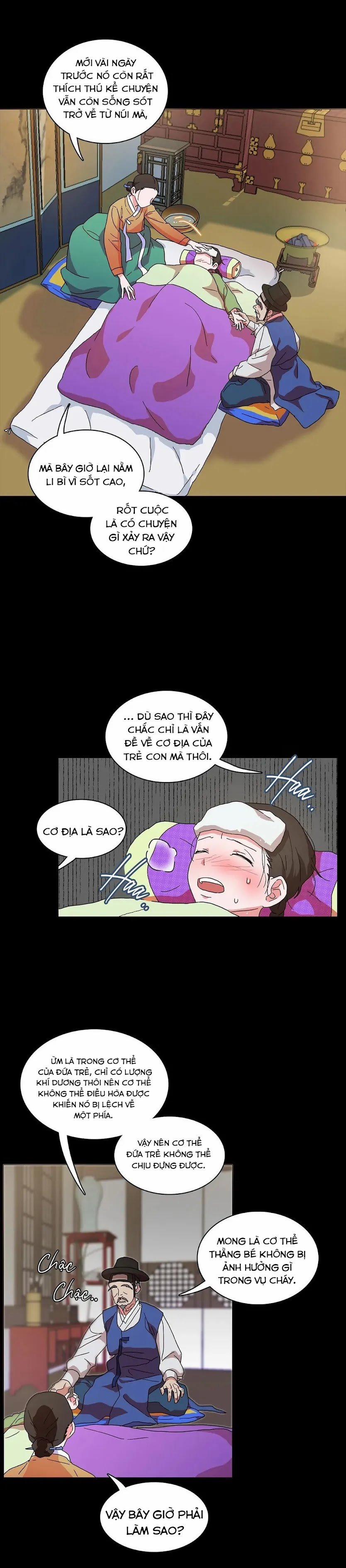 Học Giả Bán Nguyệt 2.1 trang 4