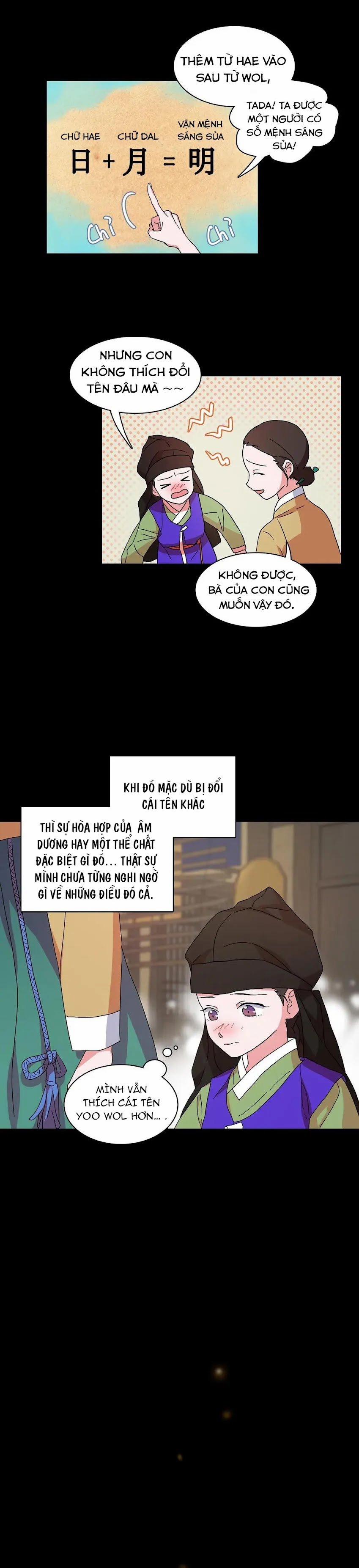 Học Giả Bán Nguyệt 2.1 trang 7