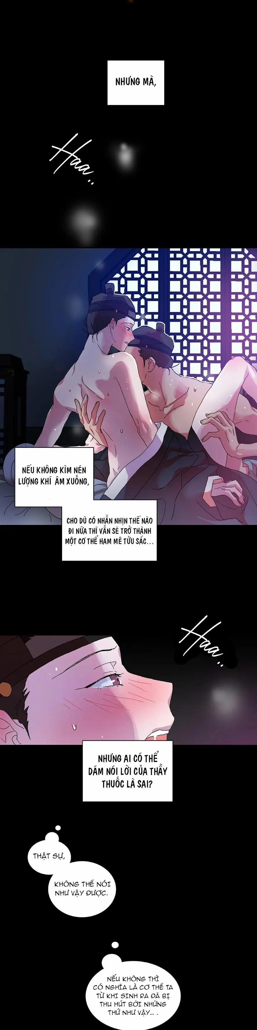 Học Giả Bán Nguyệt 2.1 trang 8