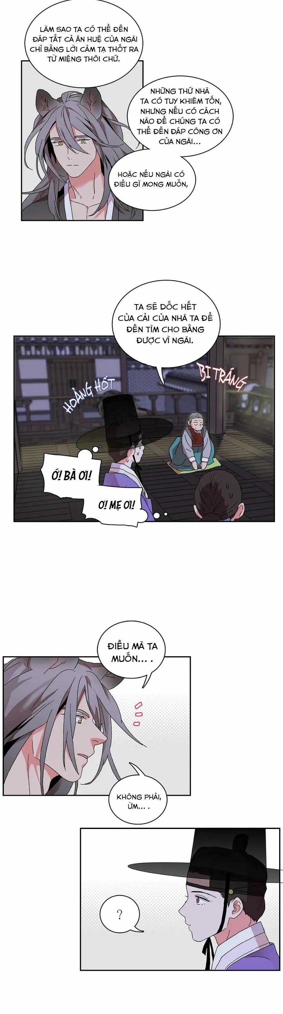 Học Giả Bán Nguyệt 4.1 trang 4