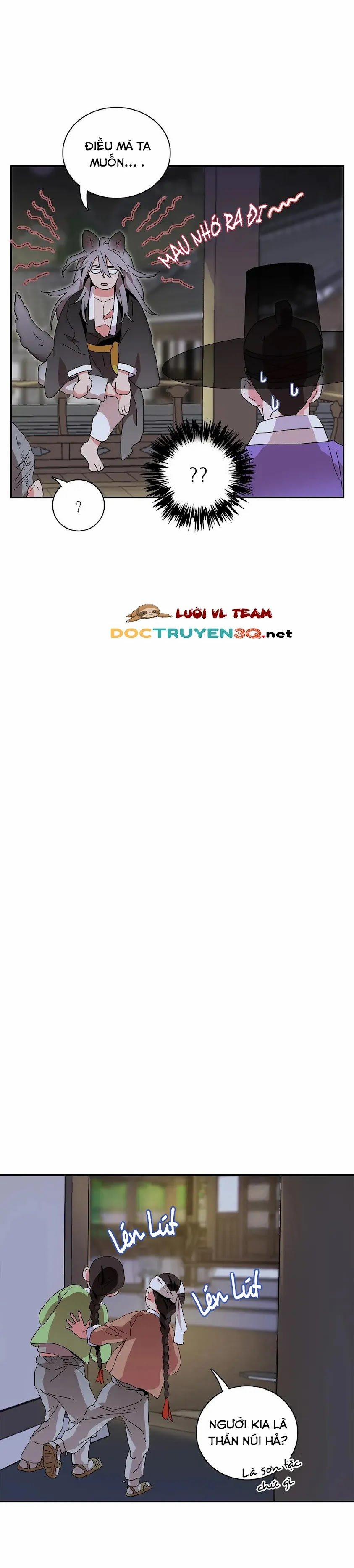 Học Giả Bán Nguyệt 4.1 trang 5