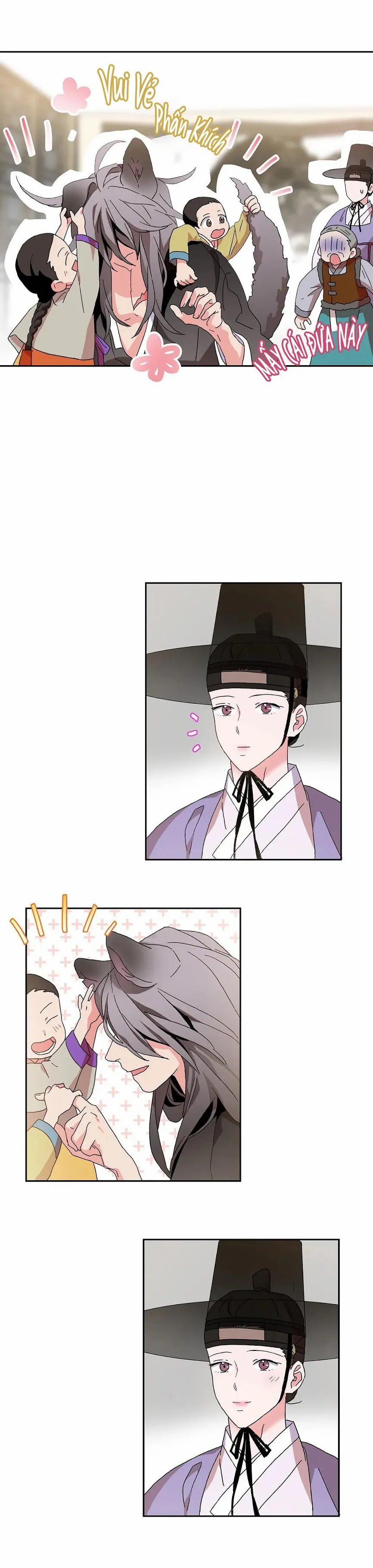 Học Giả Bán Nguyệt 4.1 trang 8