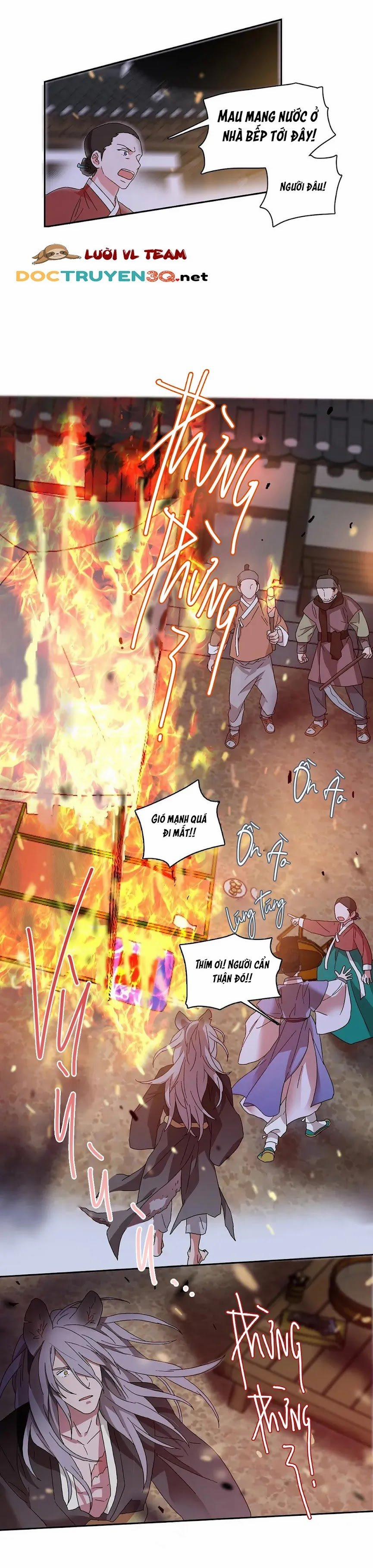 Học Giả Bán Nguyệt 4.2 trang 10