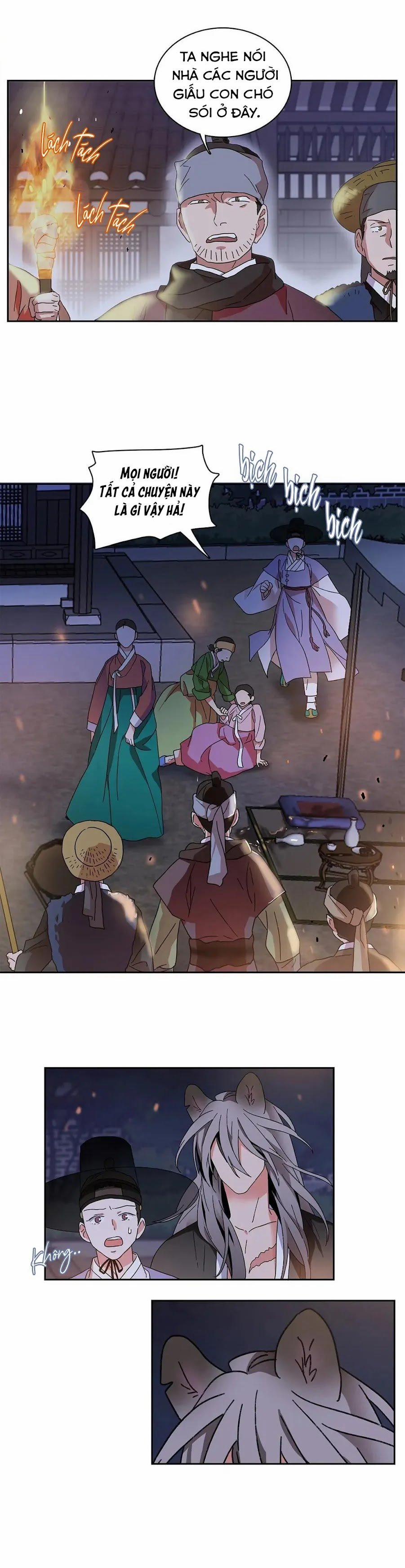 Học Giả Bán Nguyệt 4.2 trang 6