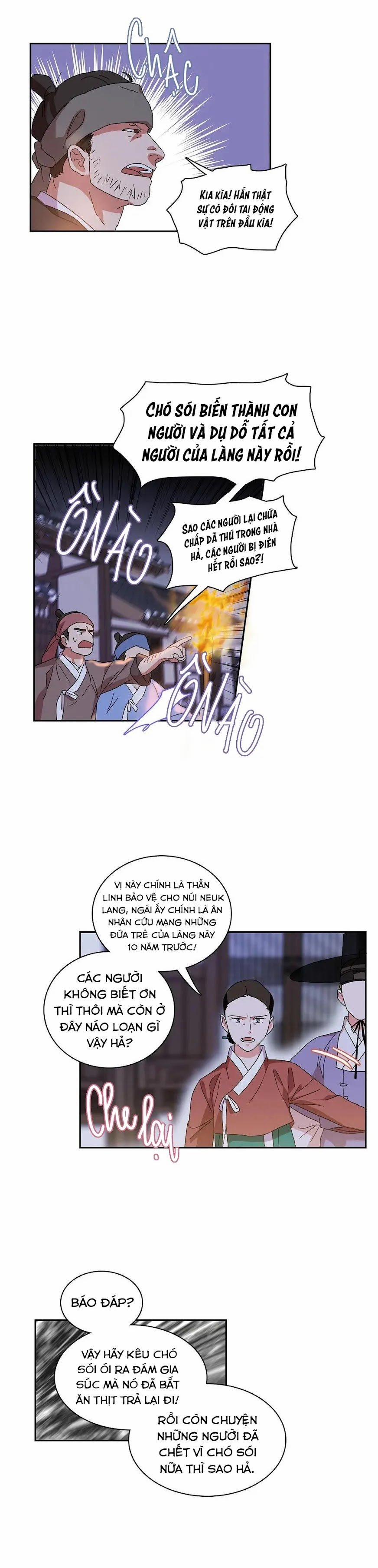 Học Giả Bán Nguyệt 4.2 trang 7