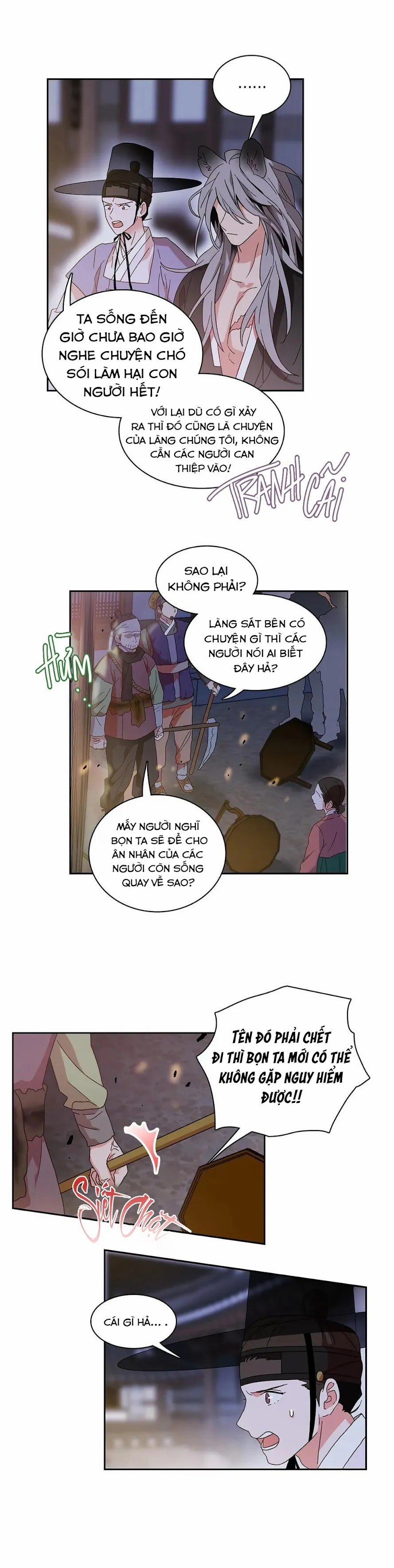 Học Giả Bán Nguyệt 4.2 trang 8