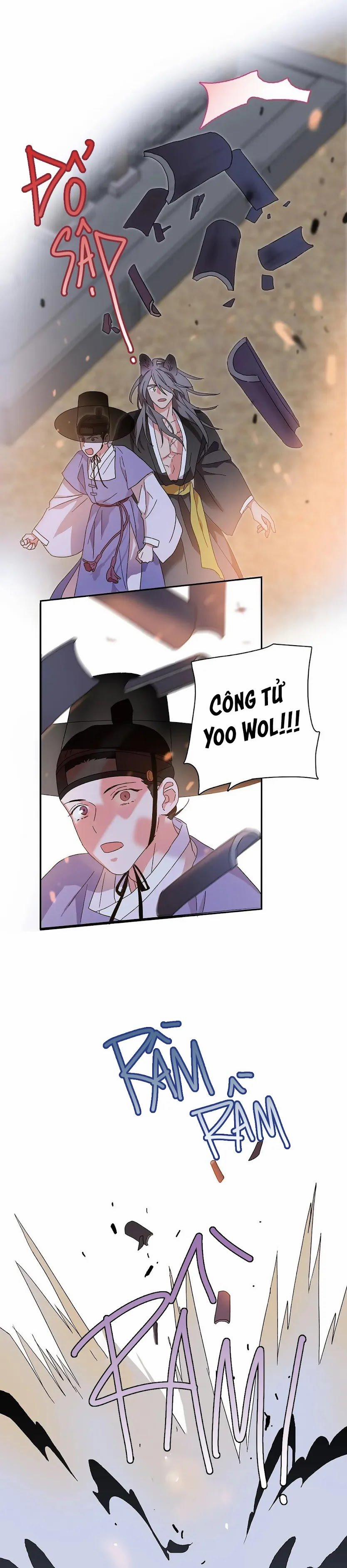 Học Giả Bán Nguyệt 4.3 trang 2