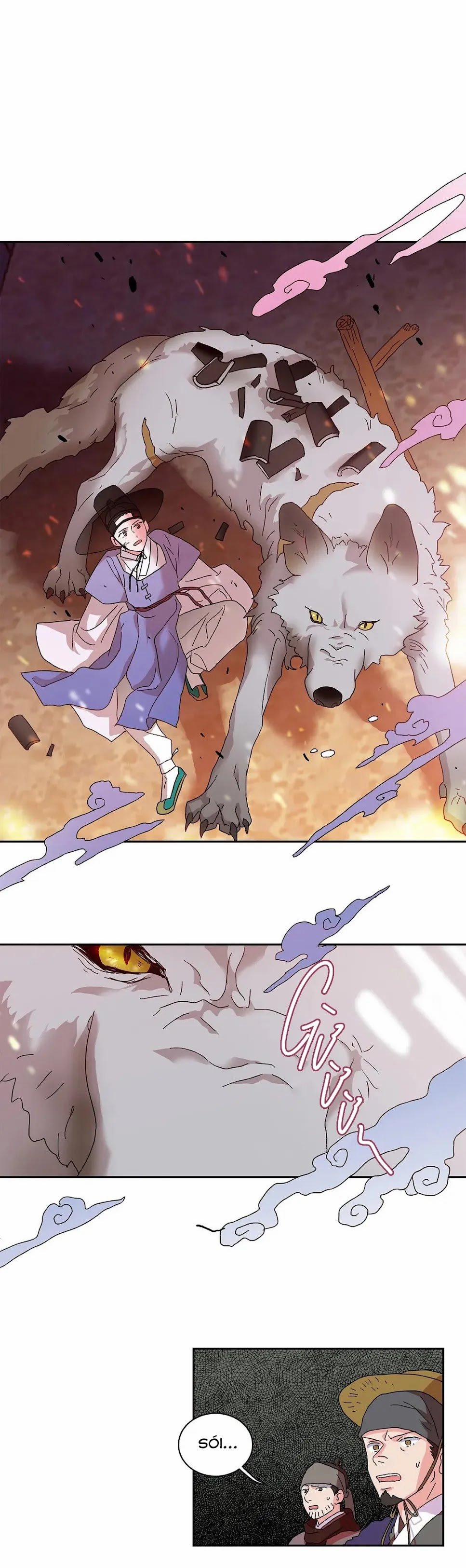 Học Giả Bán Nguyệt 4.3 trang 4