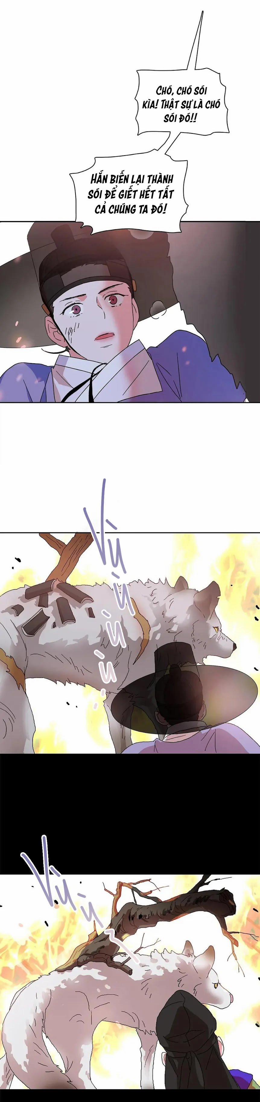 Học Giả Bán Nguyệt 4.3 trang 5