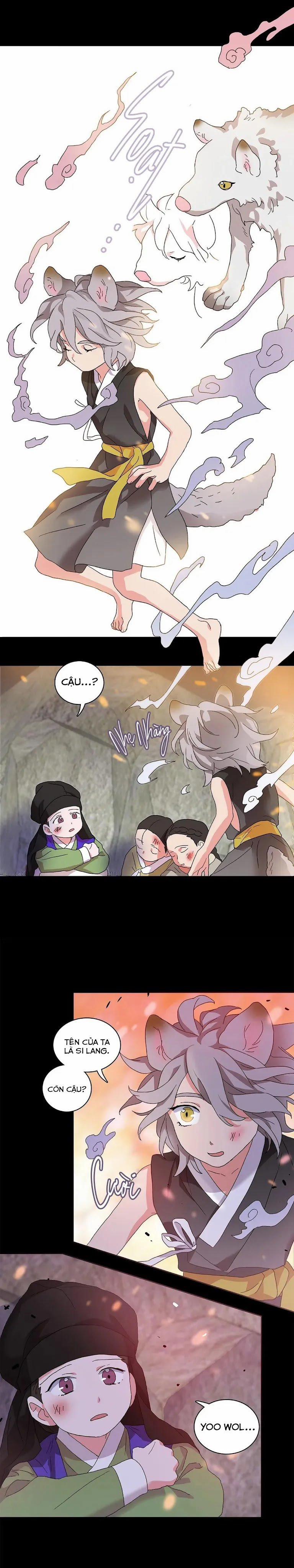 Học Giả Bán Nguyệt 4.3 trang 7