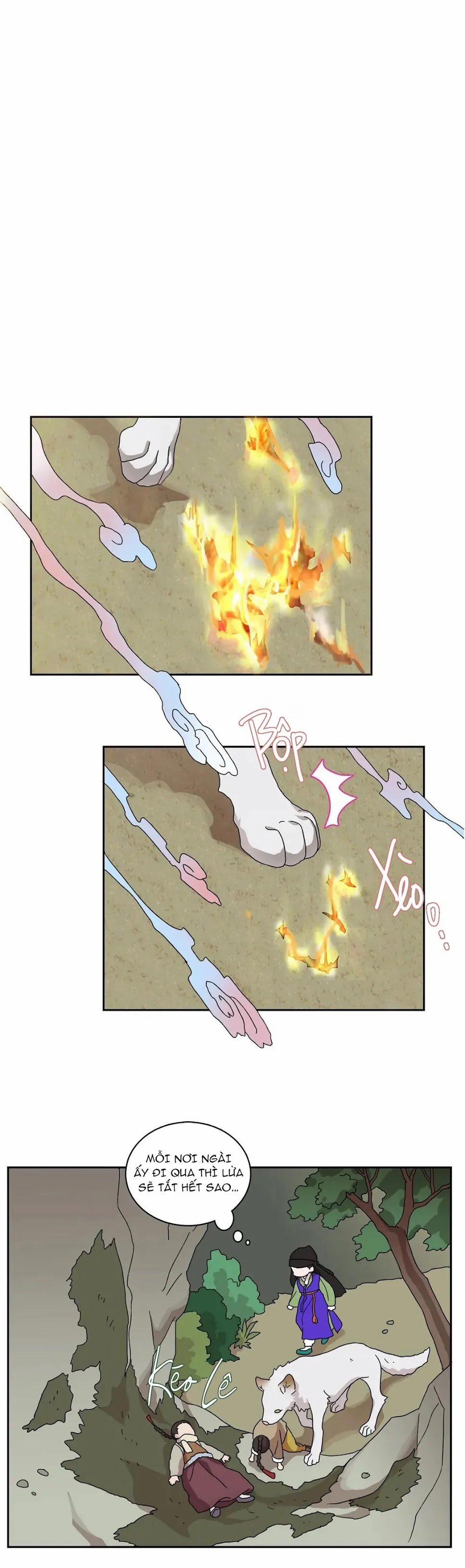 Học Giả Bán Nguyệt 5.1 trang 11