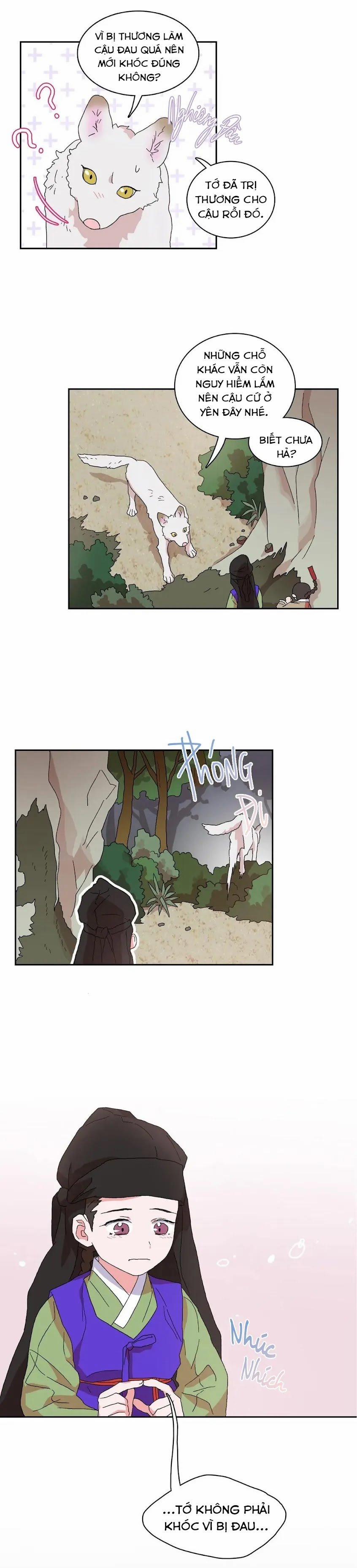Học Giả Bán Nguyệt 5.1 trang 15