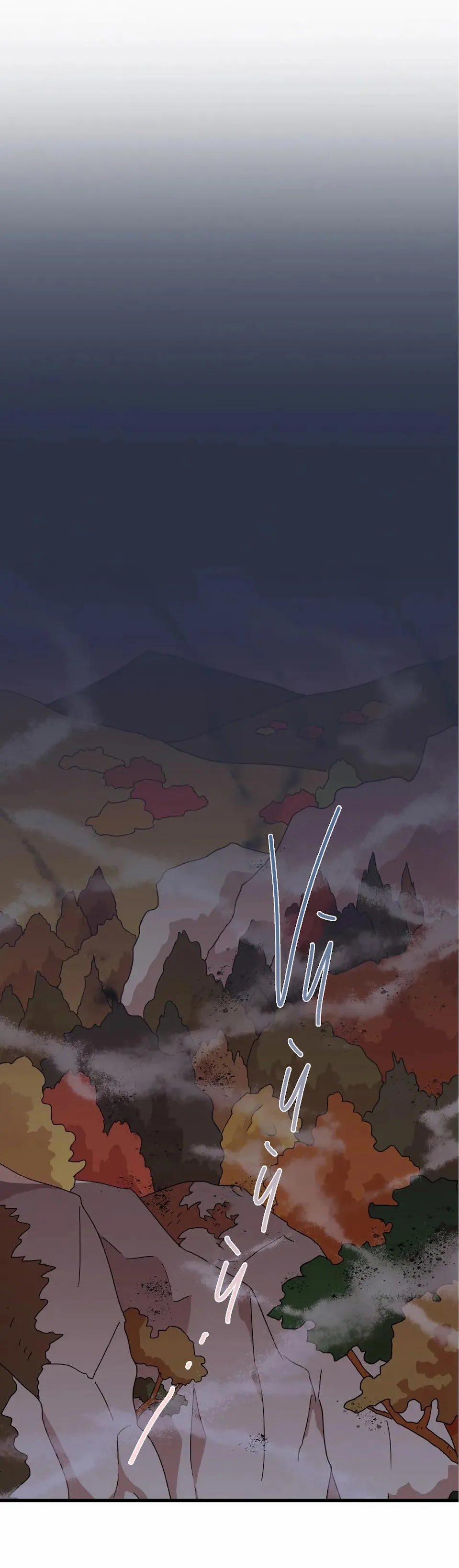 Học Giả Bán Nguyệt 5.1 trang 16