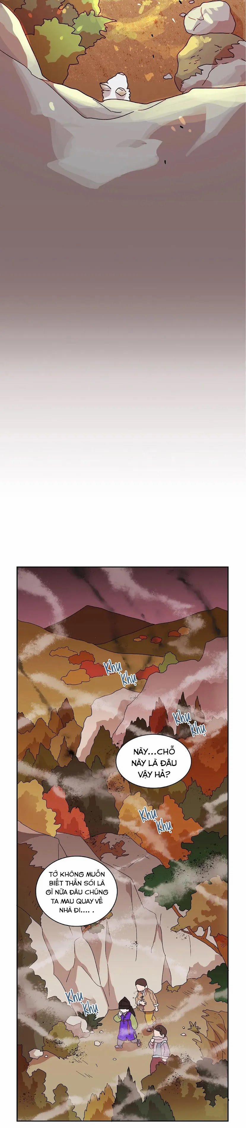 Học Giả Bán Nguyệt 5.1 trang 4