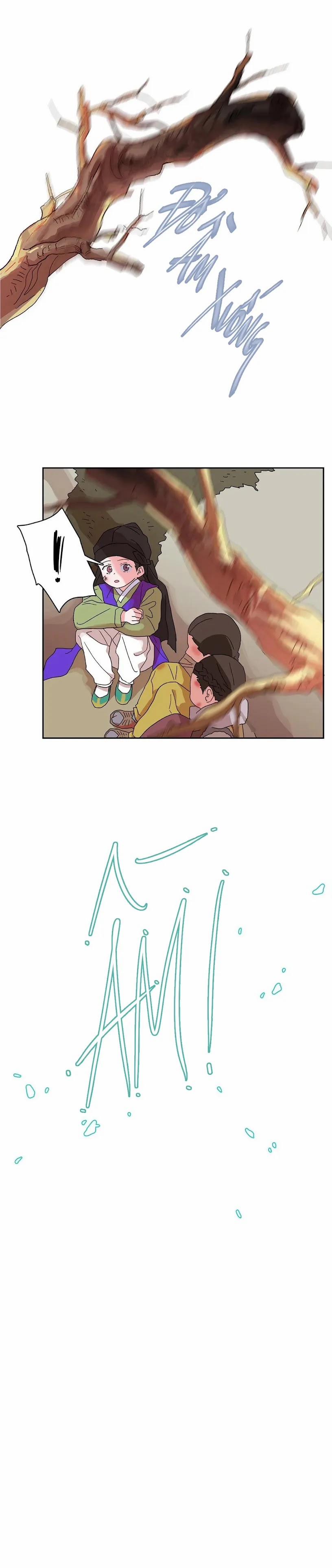 Học Giả Bán Nguyệt 5.1 trang 7