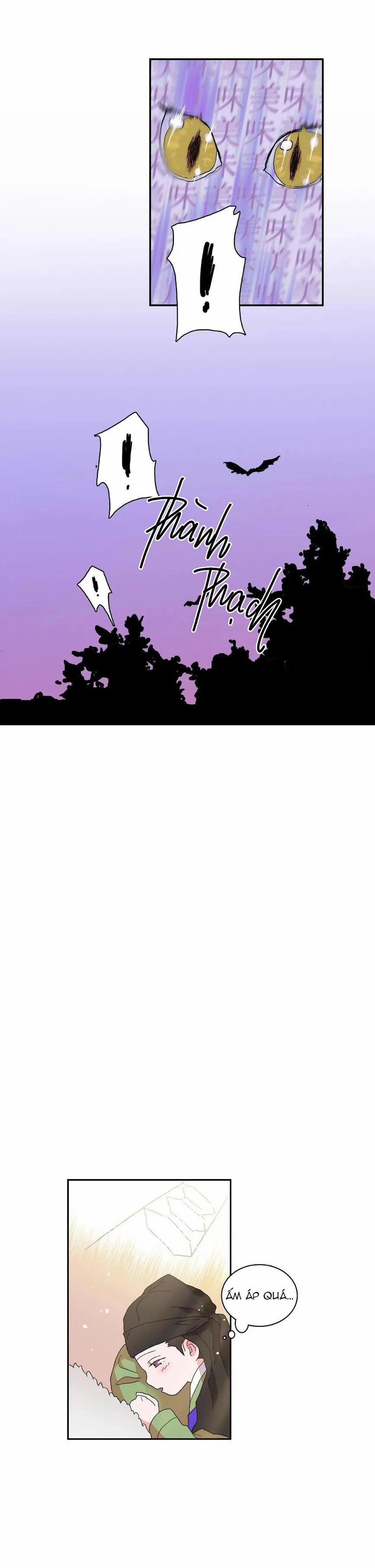 Học Giả Bán Nguyệt 5.2 trang 13