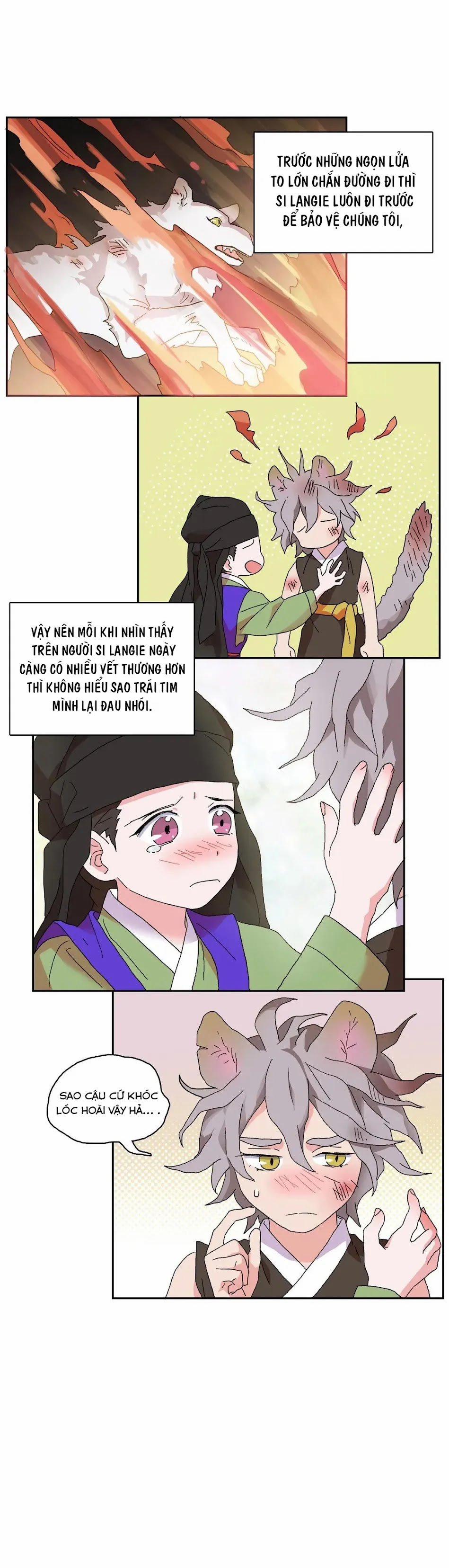 Học Giả Bán Nguyệt 5.2 trang 15