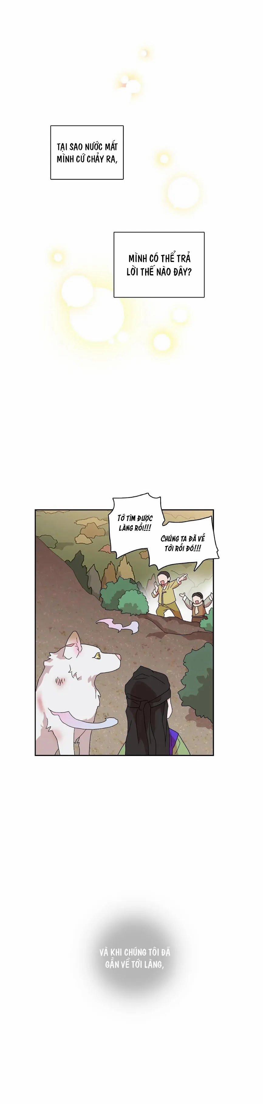 Học Giả Bán Nguyệt 5.2 trang 16