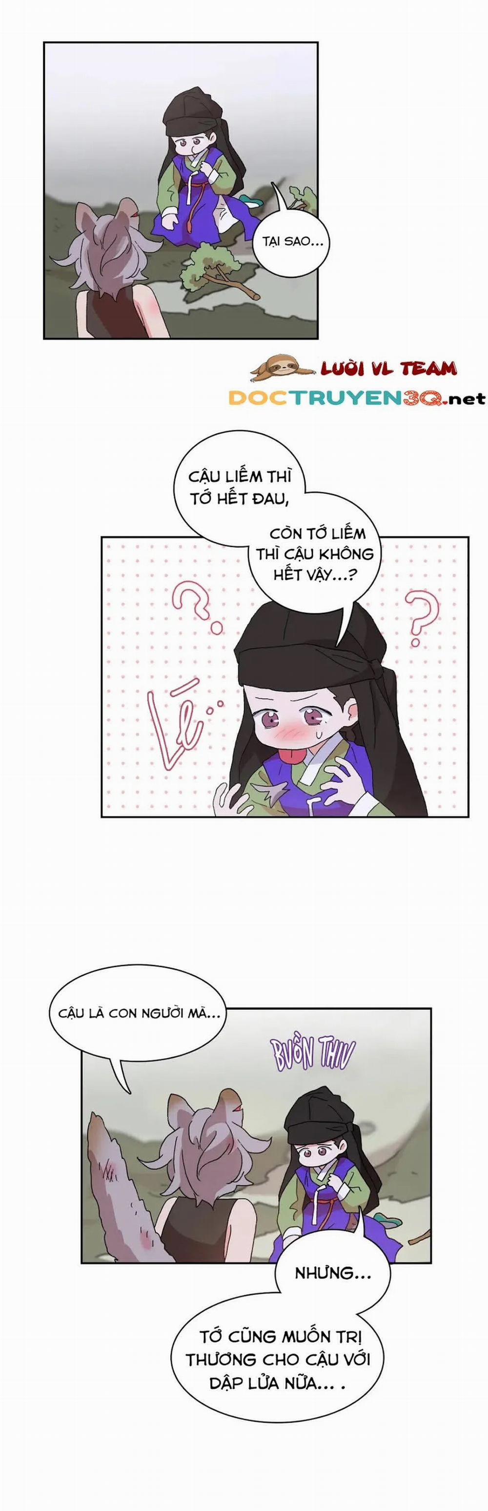 Học Giả Bán Nguyệt 5.2 trang 2