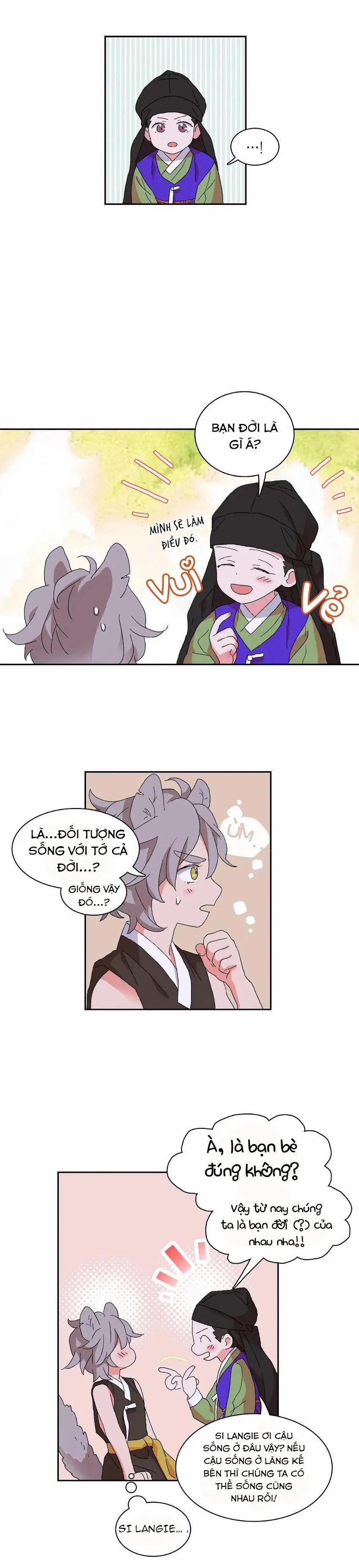 Học Giả Bán Nguyệt 5.2 trang 4