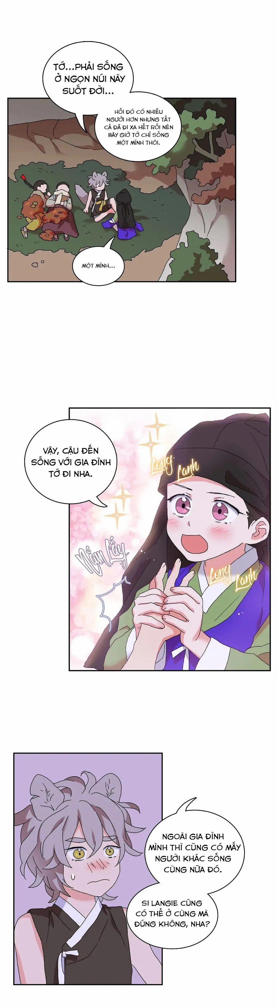 Học Giả Bán Nguyệt 5.2 trang 5