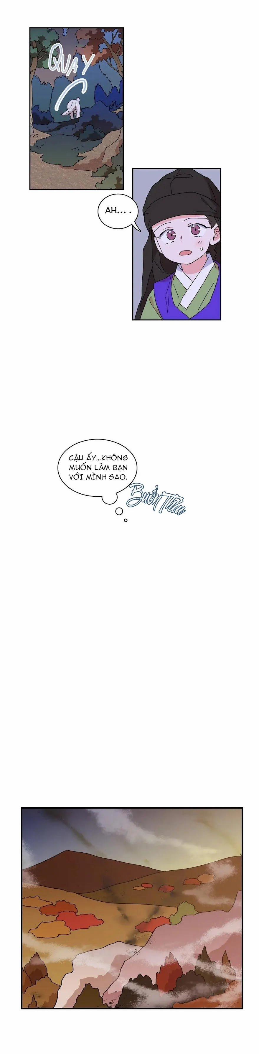 Học Giả Bán Nguyệt 5.2 trang 7