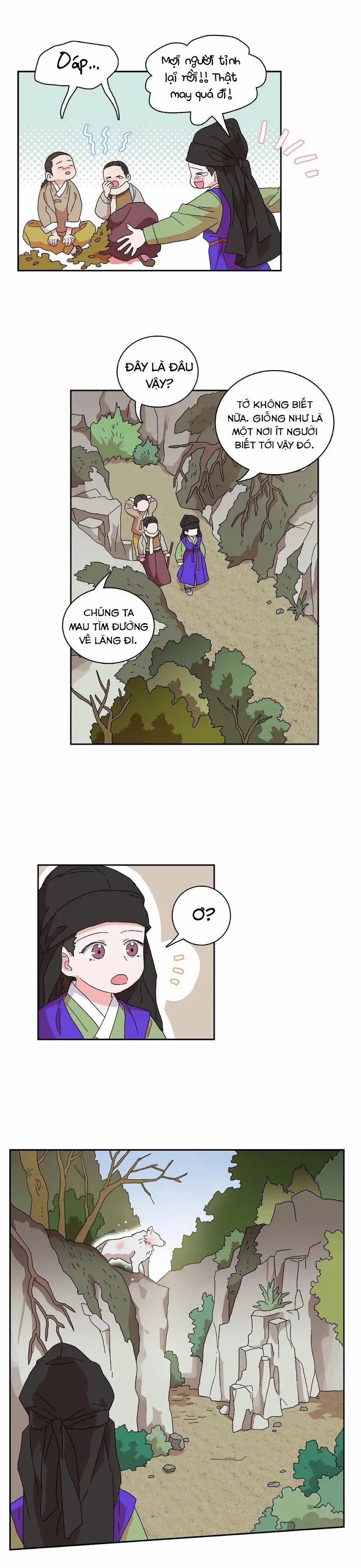 Học Giả Bán Nguyệt 5.2 trang 8