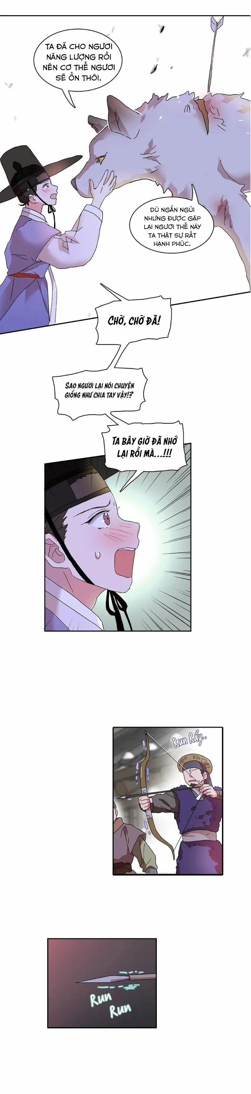 Học Giả Bán Nguyệt 5.3 trang 10