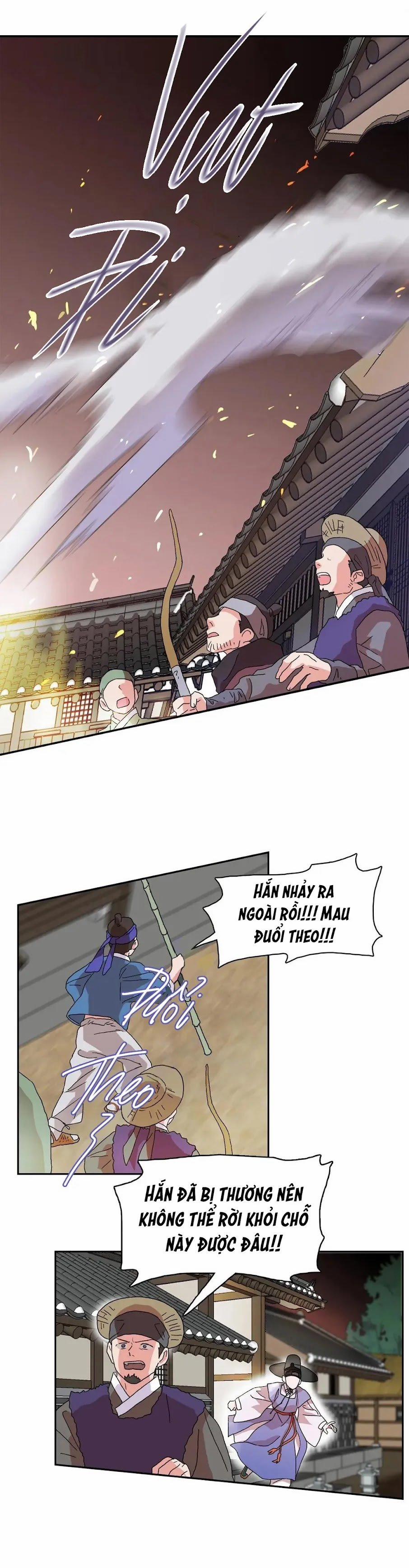 Học Giả Bán Nguyệt 5.3 trang 11