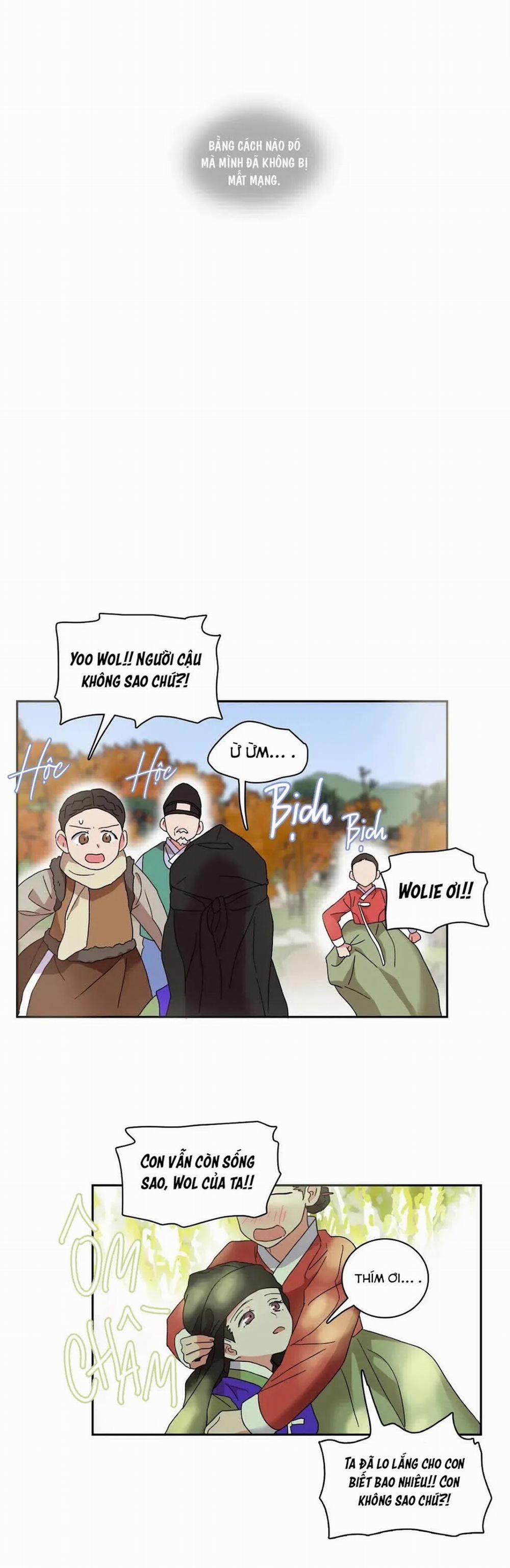 Học Giả Bán Nguyệt 5.3 trang 5