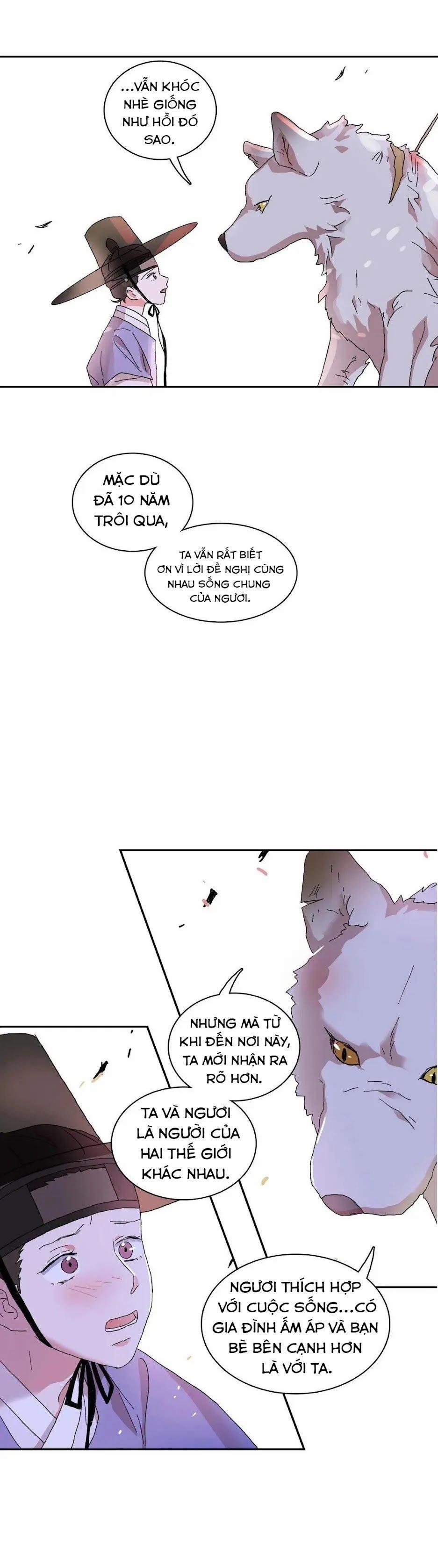 Học Giả Bán Nguyệt 5.3 trang 9