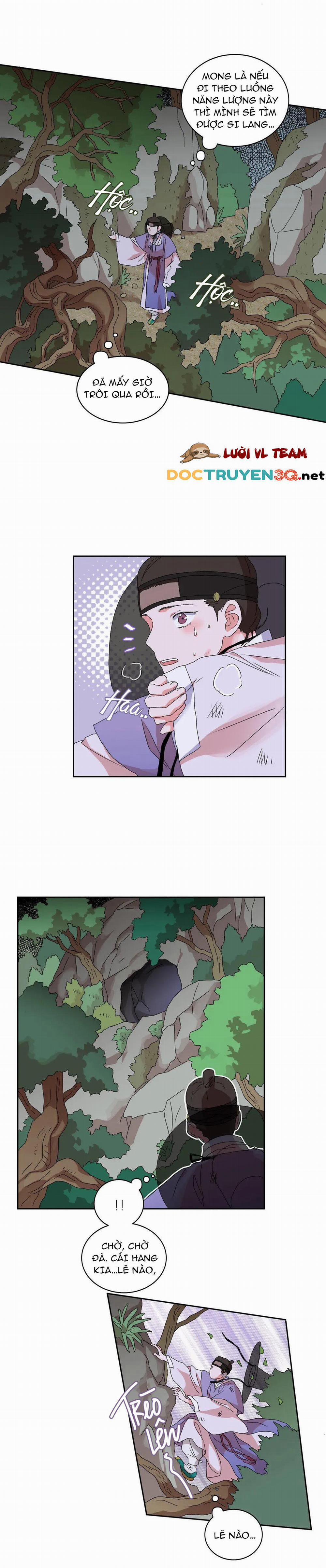 Học Giả Bán Nguyệt 6.2 trang 3
