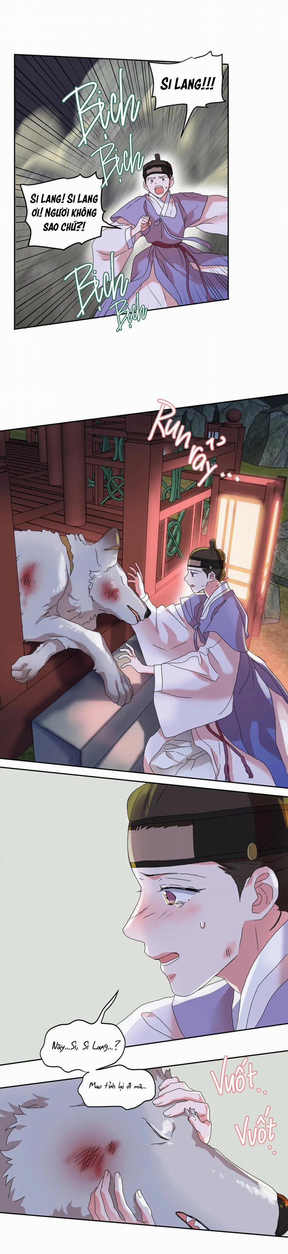 Học Giả Bán Nguyệt 6.2 trang 5