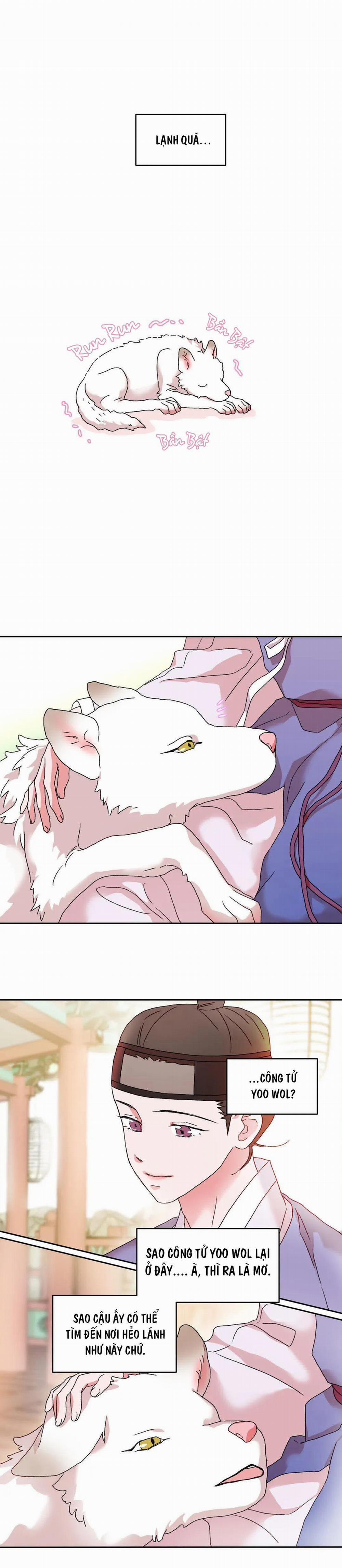 Học Giả Bán Nguyệt 6.3 trang 2