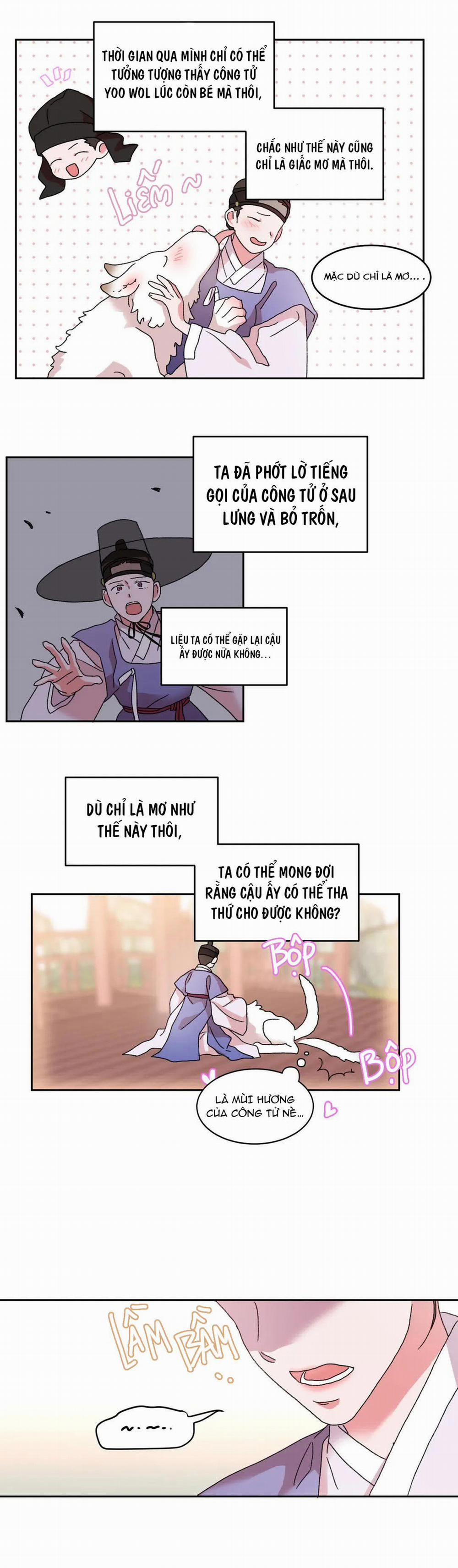 Học Giả Bán Nguyệt 6.3 trang 3