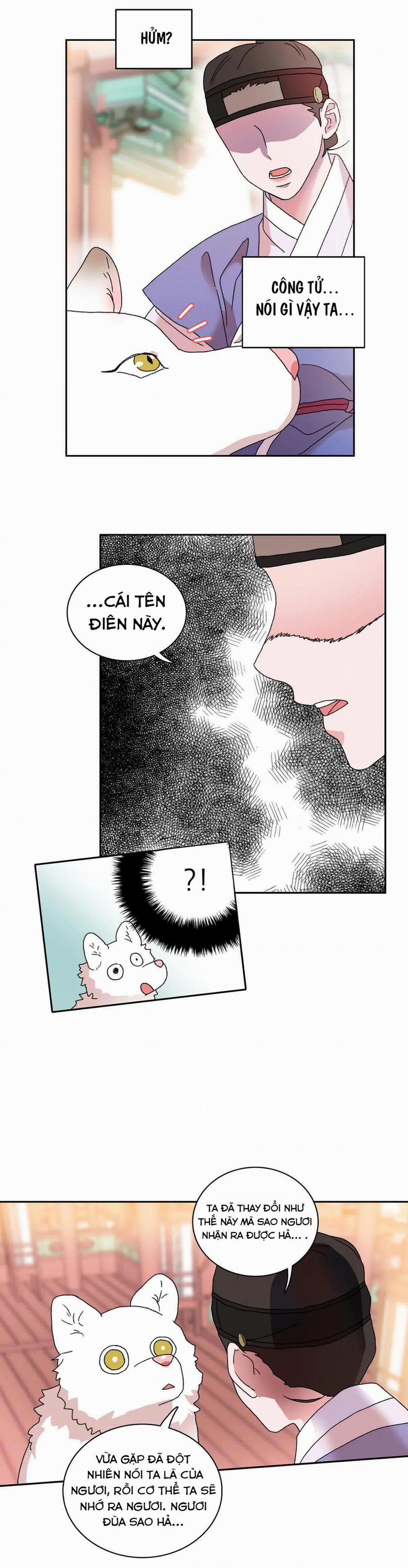 Học Giả Bán Nguyệt 6.3 trang 4