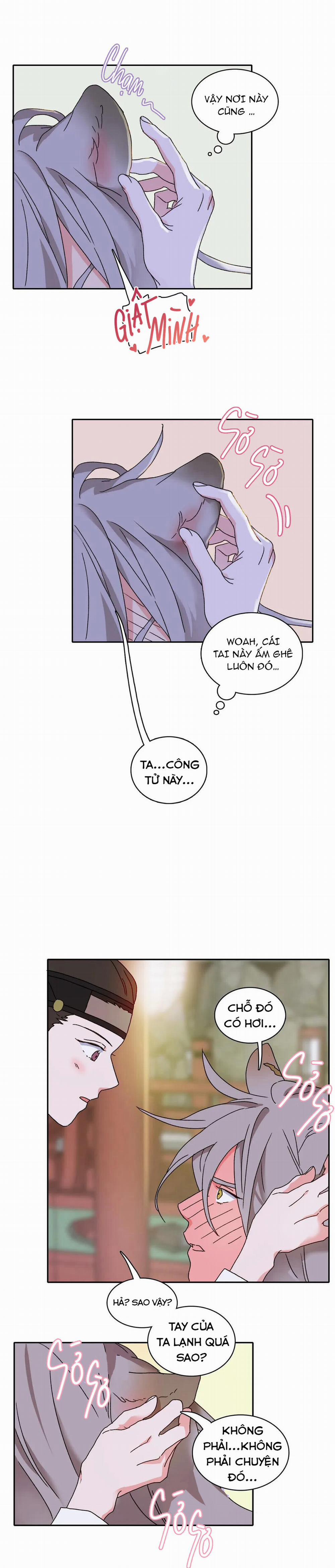 Học Giả Bán Nguyệt 6.4 trang 4