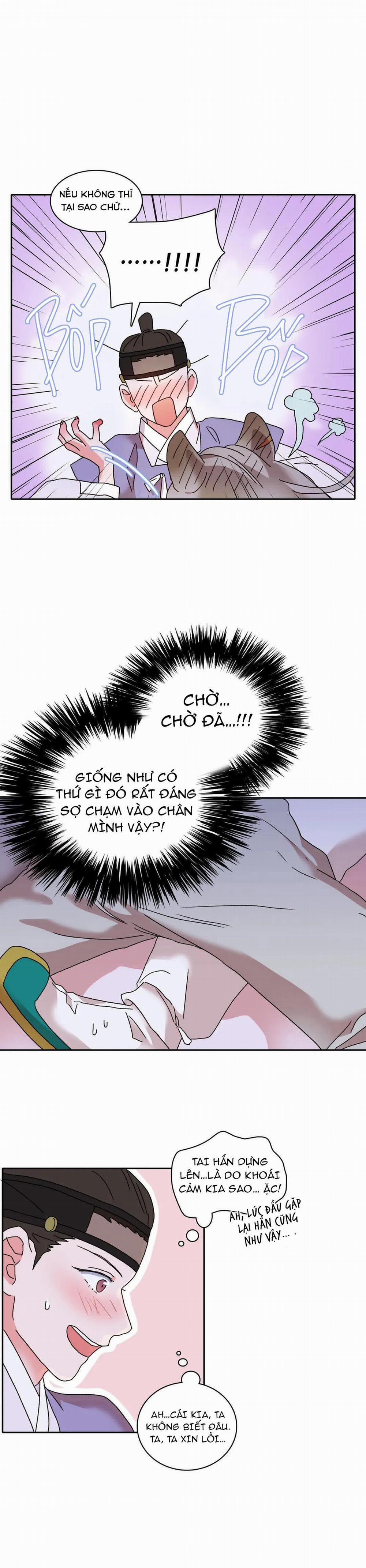 Học Giả Bán Nguyệt 6.4 trang 5