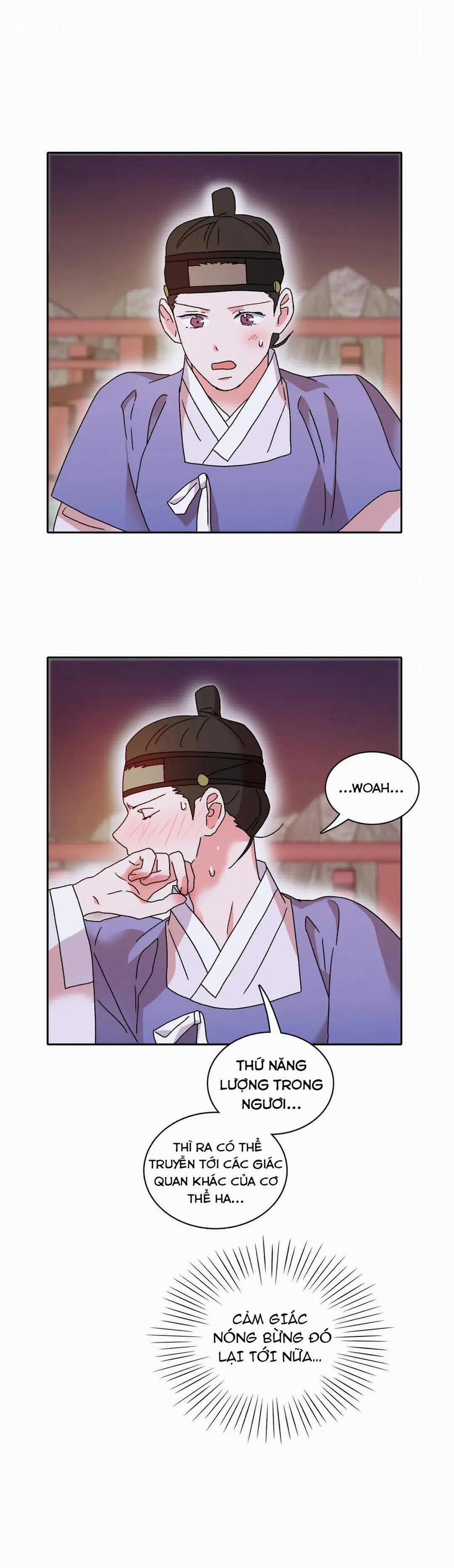 Học Giả Bán Nguyệt 6.4 trang 6