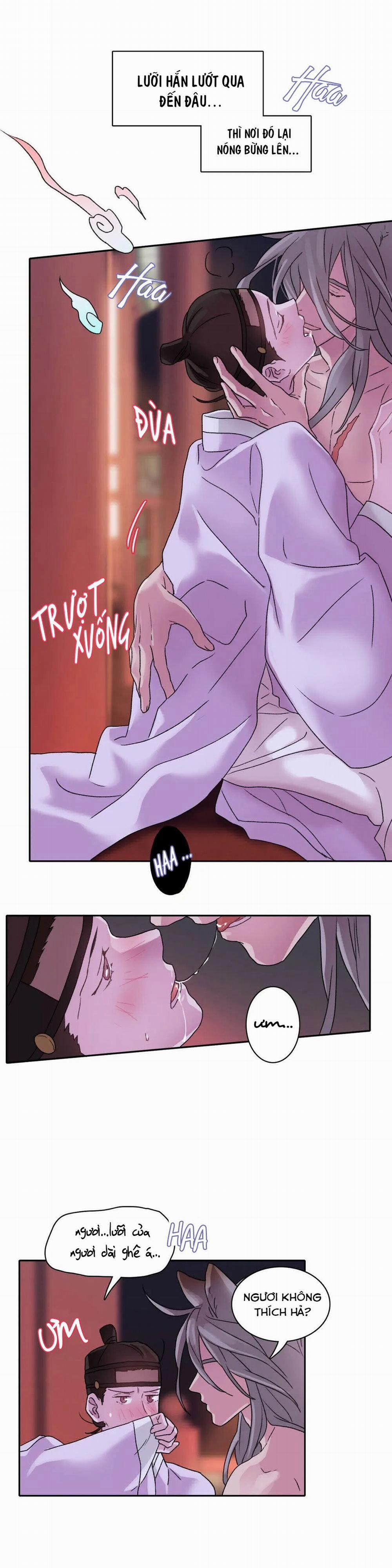 Học Giả Bán Nguyệt 7.1 trang 2