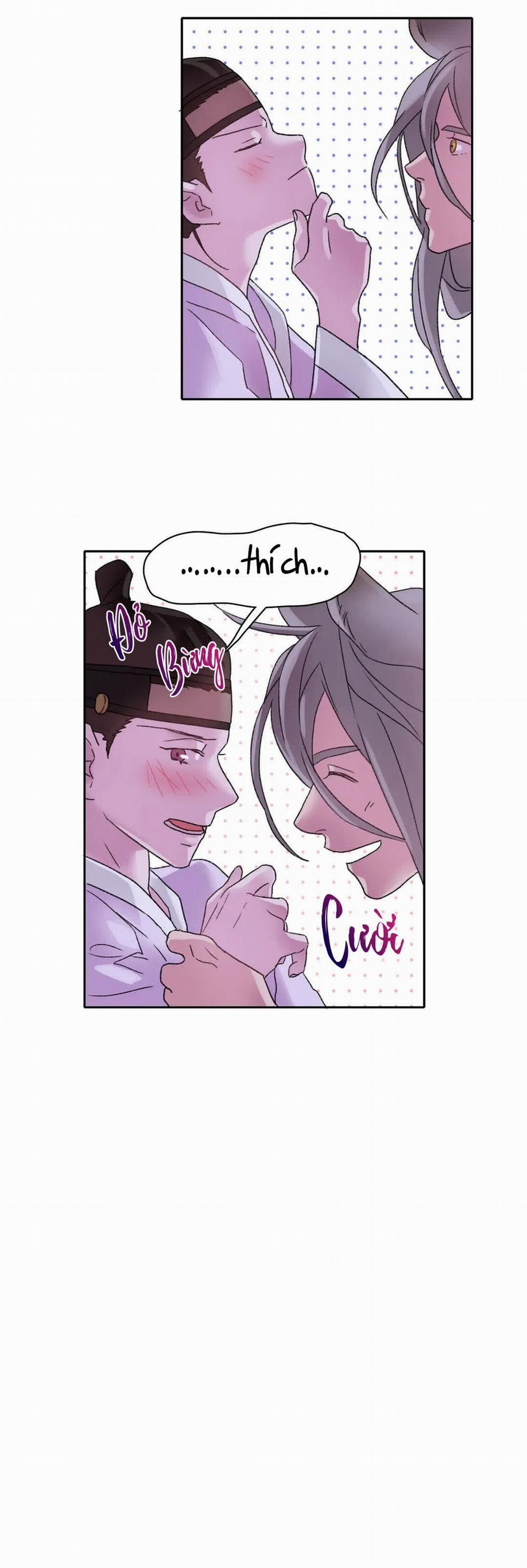 Học Giả Bán Nguyệt 7.1 trang 3