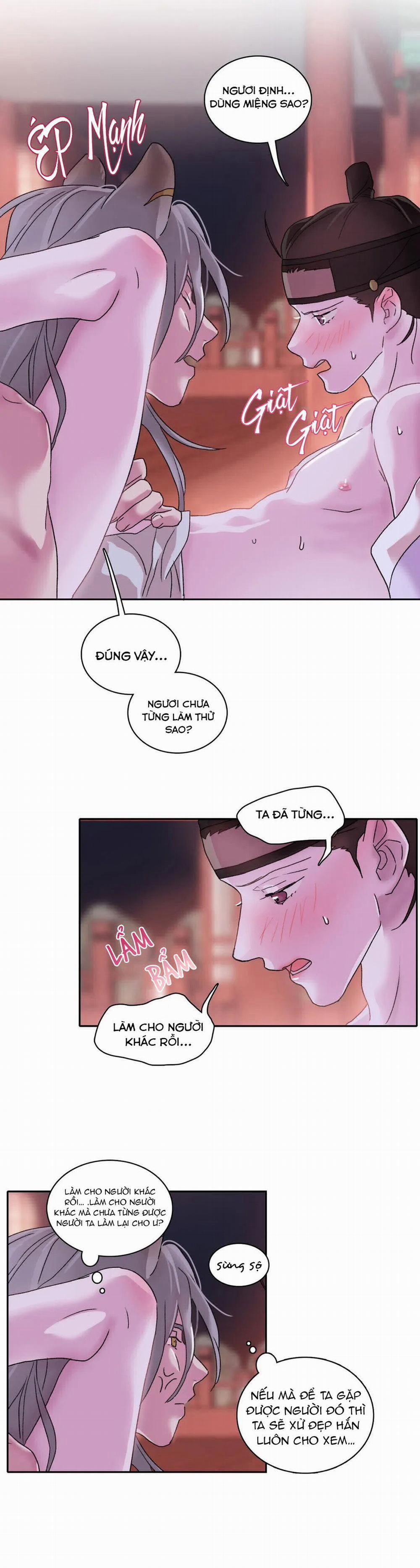 Học Giả Bán Nguyệt 7.1 trang 7