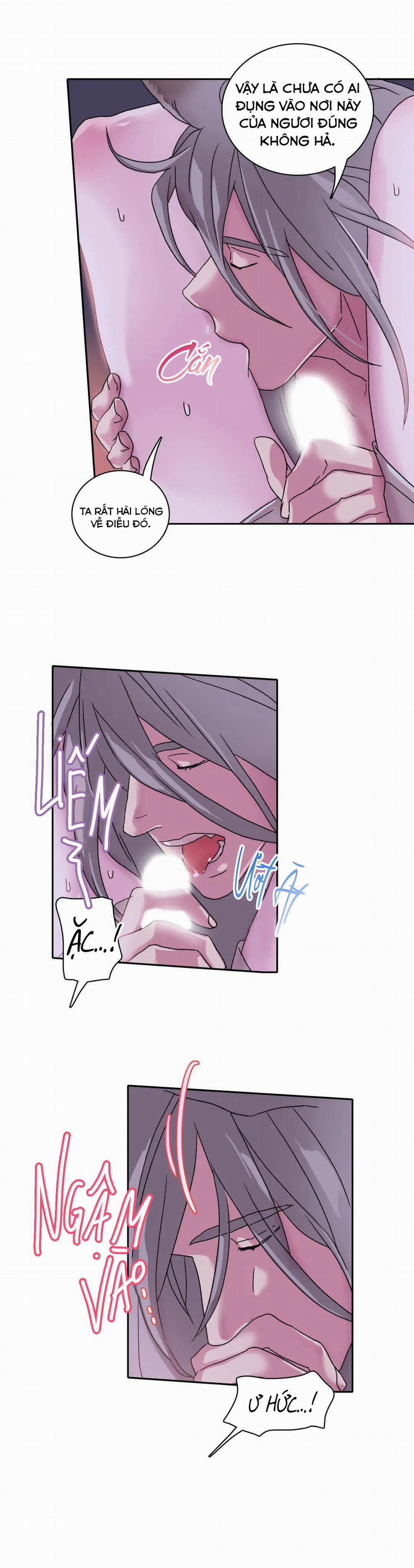 Học Giả Bán Nguyệt 7.1 trang 8