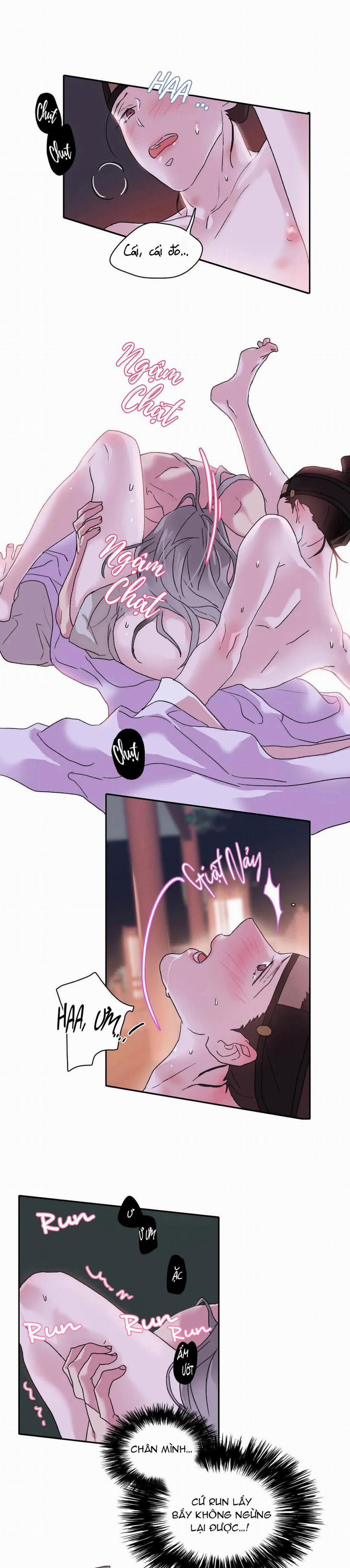 Học Giả Bán Nguyệt 7.1 trang 9