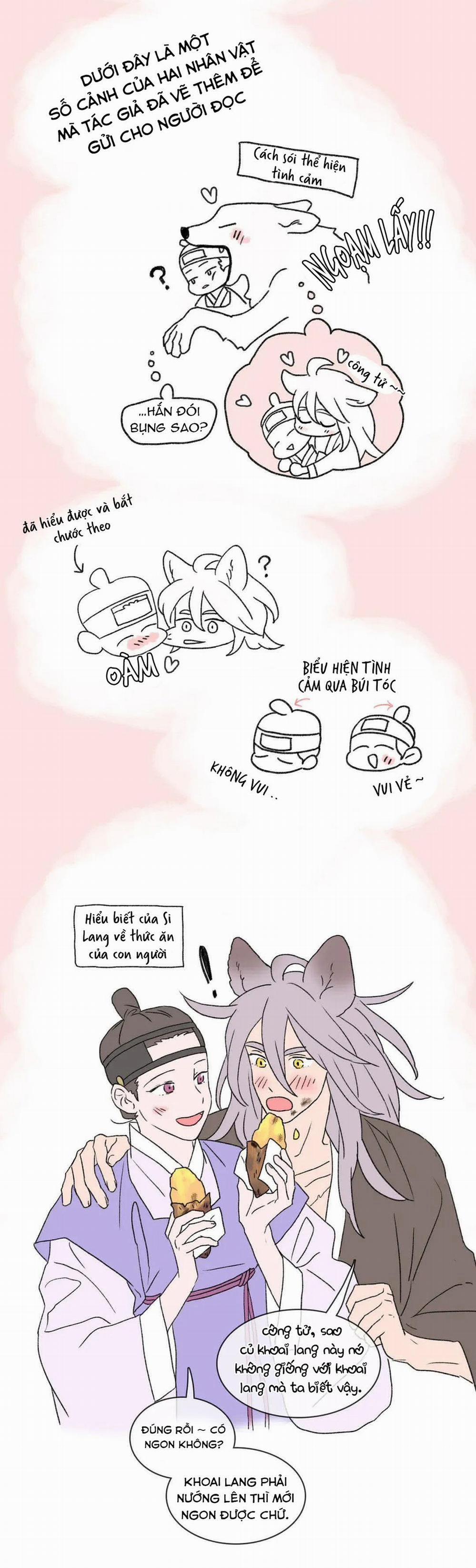 Học Giả Bán Nguyệt 7.4 trang 7