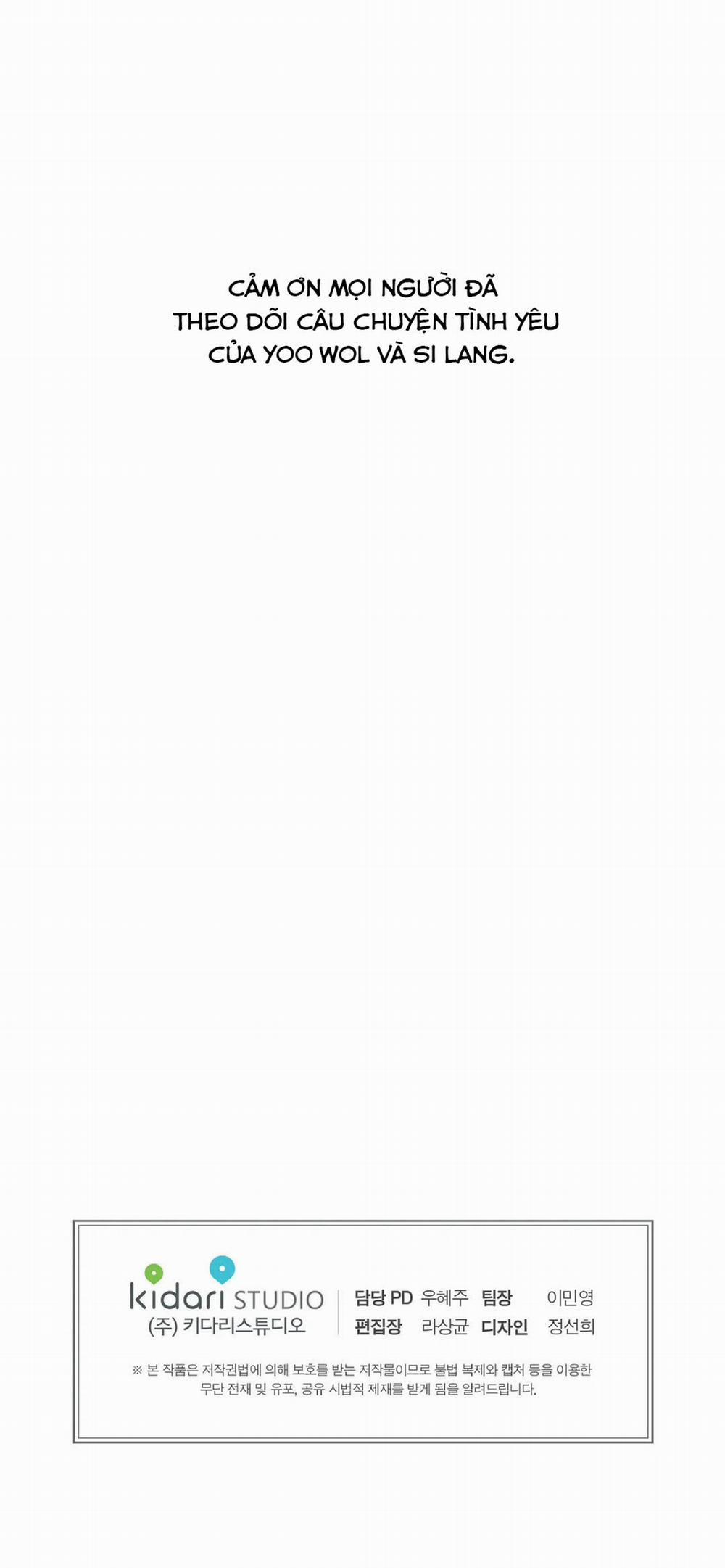 Học Giả Bán Nguyệt 7.4 trang 8