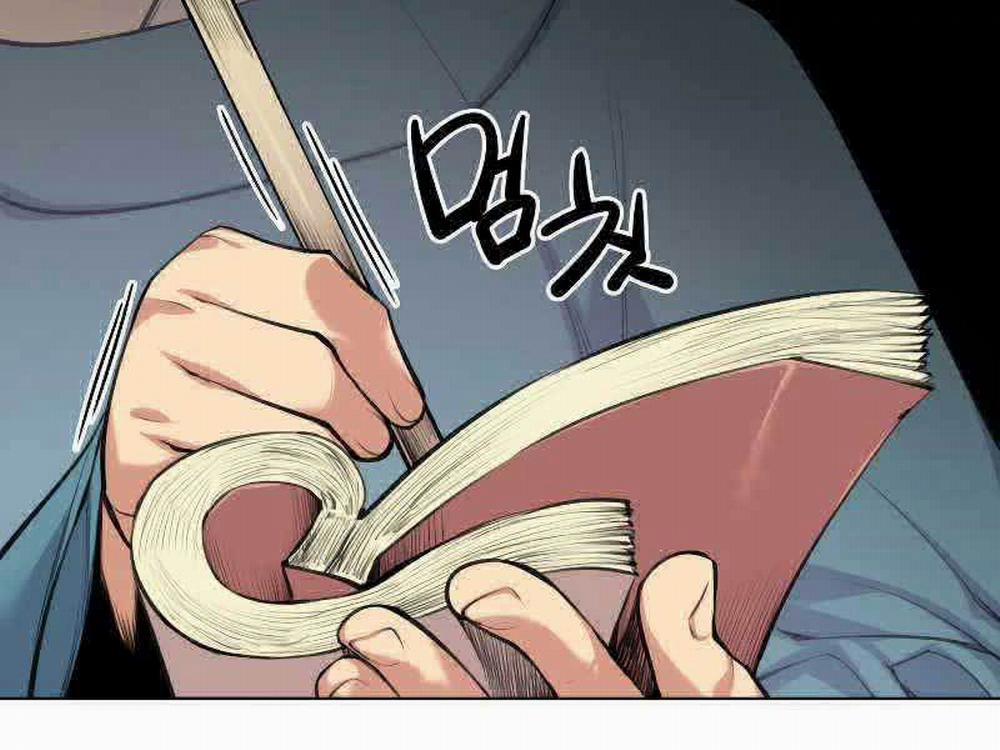 Học Giả Kiếm Sĩ 1 trang 100