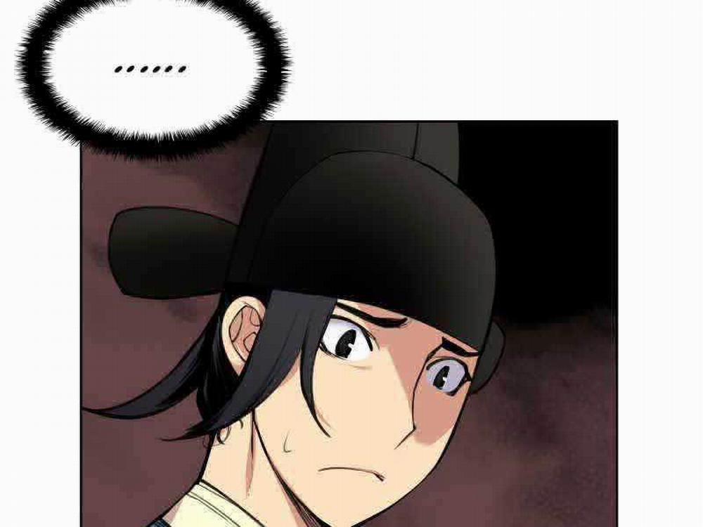 Học Giả Kiếm Sĩ 1 trang 102