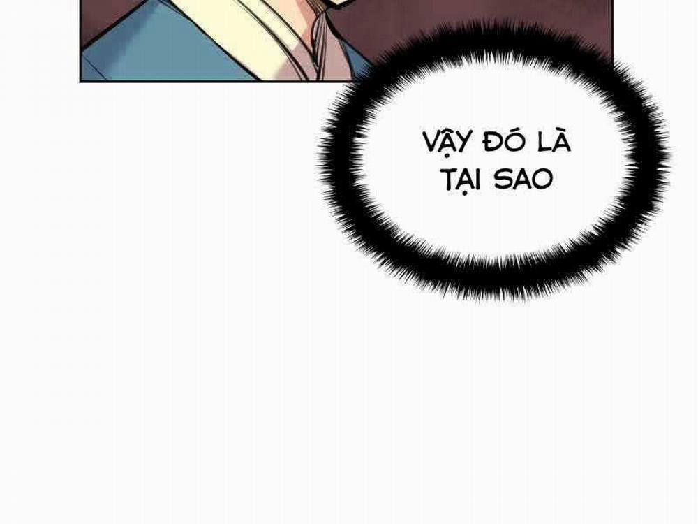 Học Giả Kiếm Sĩ 1 trang 103